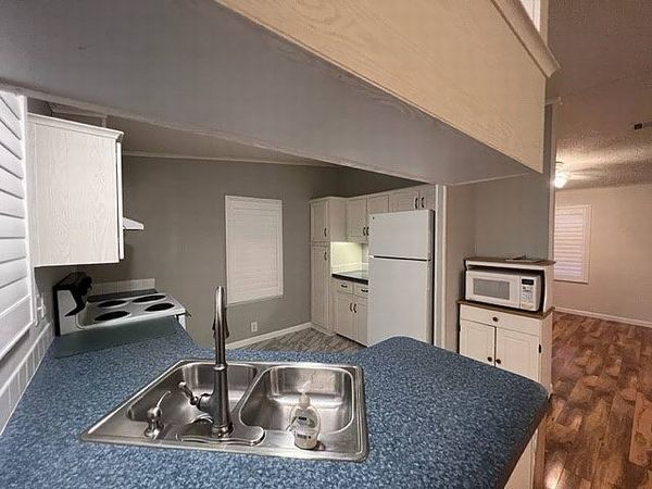 7148 Harbor View Dr , Leesburg FL 34788