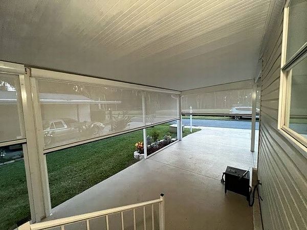 7148 Harbor View Dr , Leesburg FL 34788
