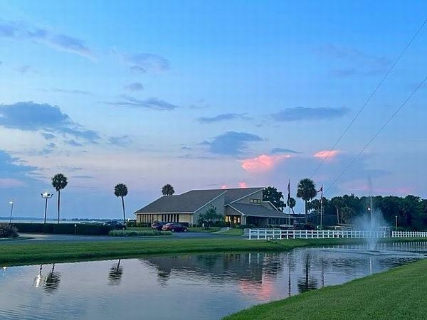 7148 Harbor View Dr , Leesburg FL 34788