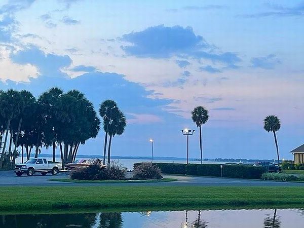 7148 Harbor View Dr , Leesburg FL 34788