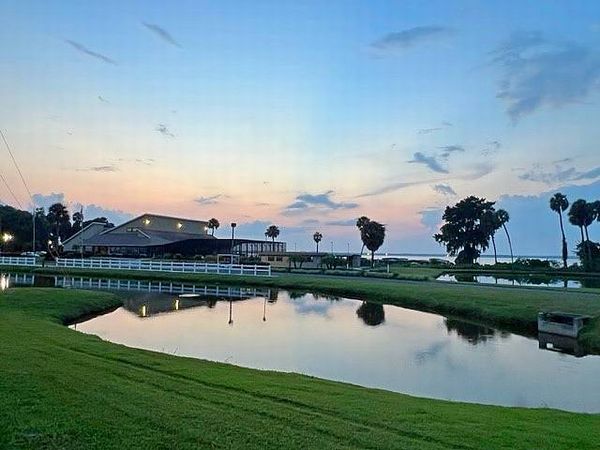 7148 Harbor View Dr , Leesburg FL 34788
