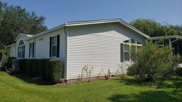 167 Deer Run Lake Drive, Ormond Beach FL 32174