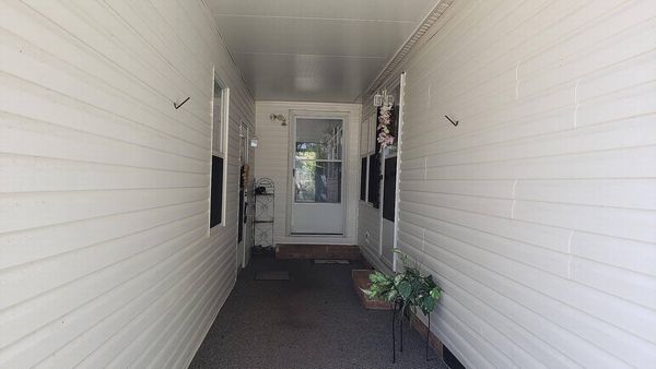 167 Deer Run Lake Drive, Ormond Beach FL 32174