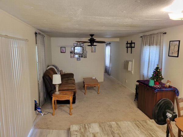 555 4th St, Lot 6, Vero Beach FL 32962
