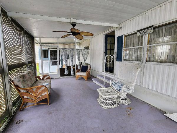 13135 Grape Ave, Lot 0236, Grand Island FL 32735