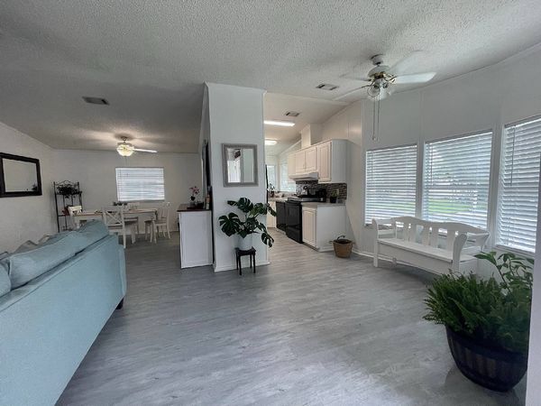 1736 Western Redwood Ave., Kissimmee FL 34758