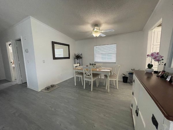 1736 Western Redwood Ave., Kissimmee FL 34758