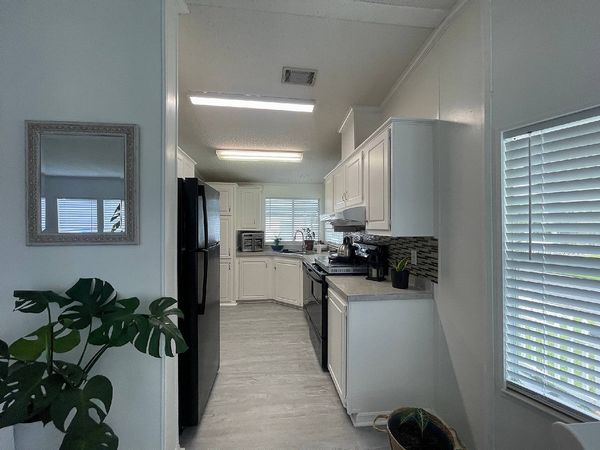 1736 Western Redwood Ave., Kissimmee FL 34758
