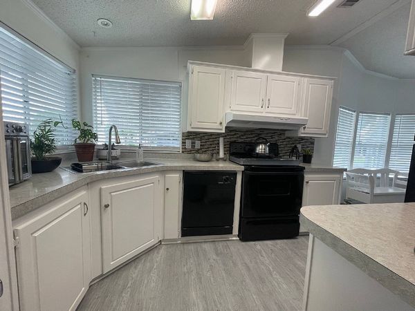 1736 Western Redwood Ave., Kissimmee FL 34758
