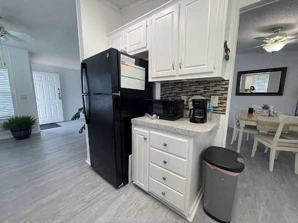 1736 Western Redwood Ave., Kissimmee FL 34758