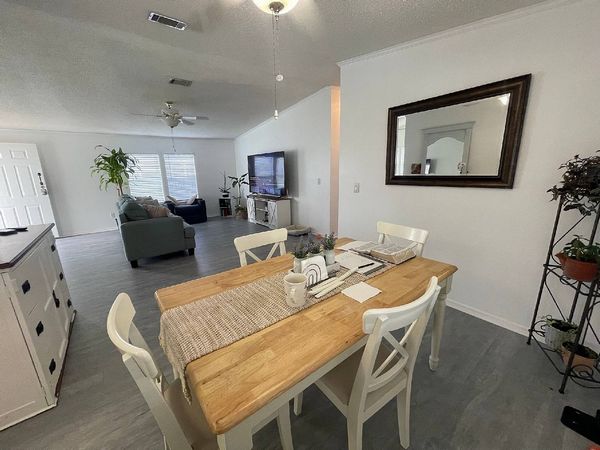 1736 Western Redwood Ave., Kissimmee FL 34758