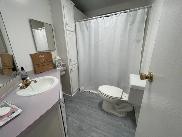 1736 Western Redwood Ave., Kissimmee FL 34758