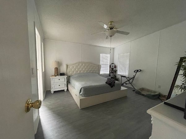 1736 Western Redwood Ave., Kissimmee FL 34758