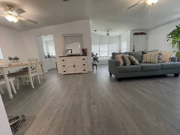 1736 Western Redwood Ave., Kissimmee FL 34758