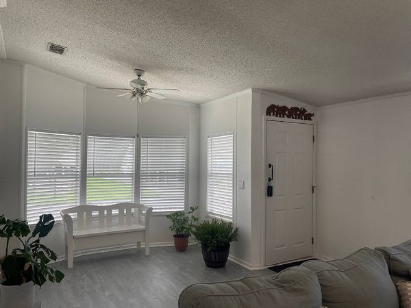 1736 Western Redwood Ave., Kissimmee FL 34758