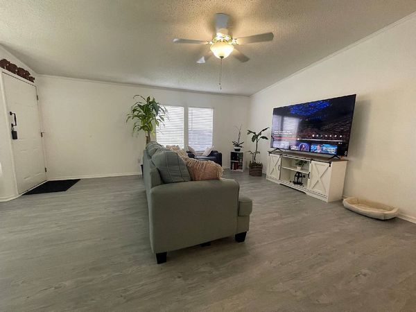 1736 Western Redwood Ave., Kissimmee FL 34758