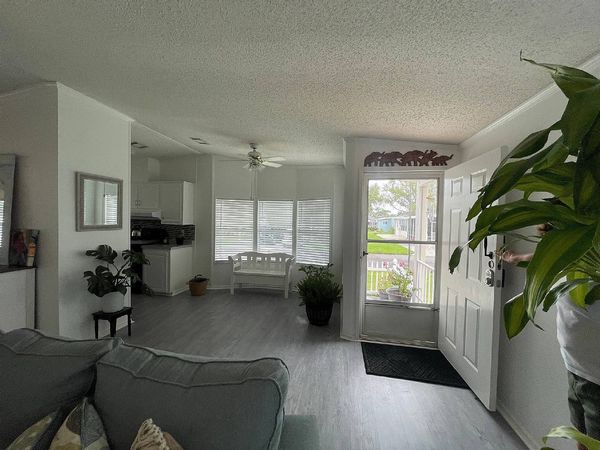 1736 Western Redwood Ave., Kissimmee FL 34758
