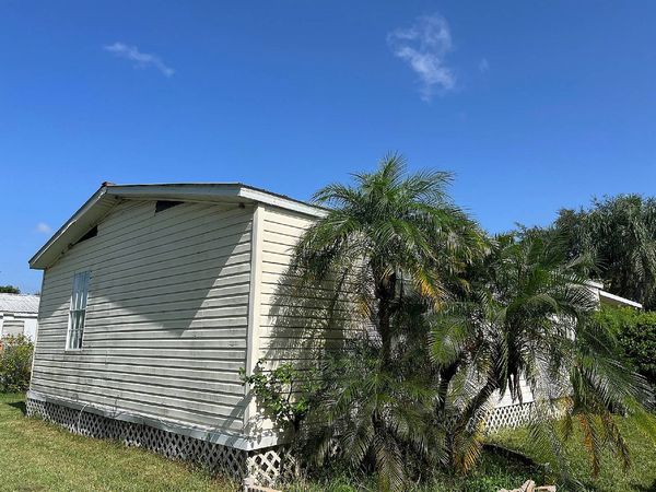 1212 Lester Dr., Kissimmee FL 34741