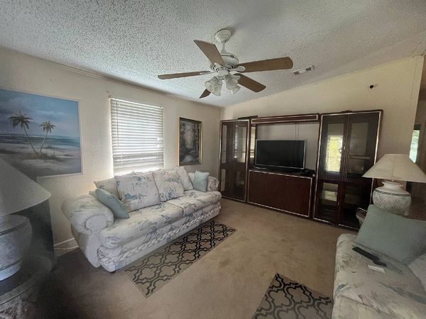 1212 Lester Dr., Kissimmee FL 34741