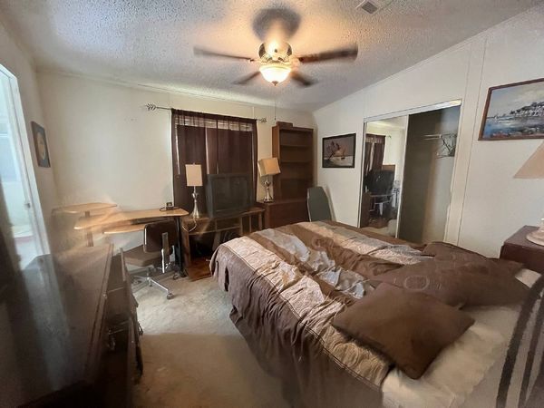 1212 Lester Dr., Kissimmee FL 34741