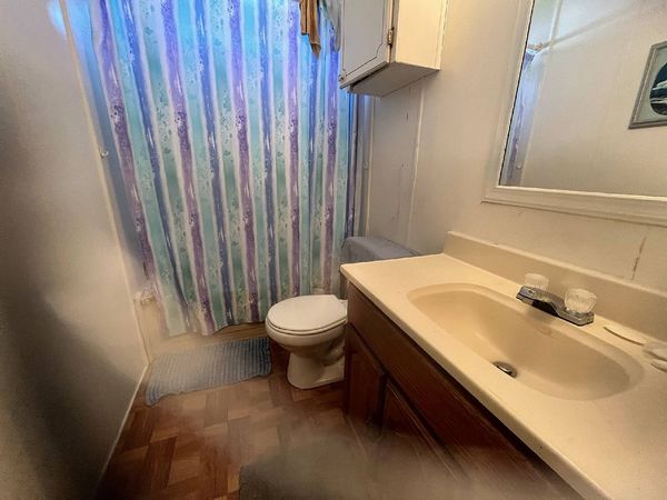 1212 Lester Dr., Kissimmee FL 34741
