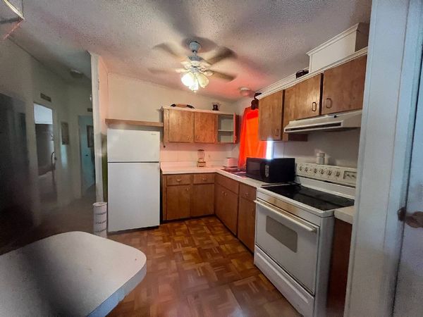 1212 Lester Dr., Kissimmee FL 34741