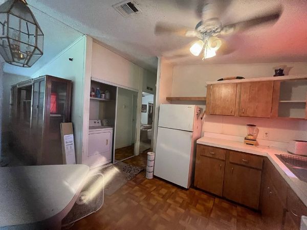 1212 Lester Dr., Kissimmee FL 34741