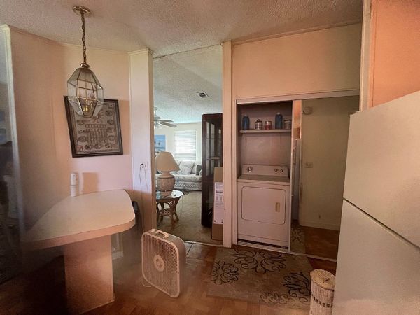 1212 Lester Dr., Kissimmee FL 34741