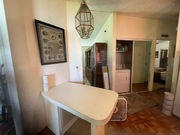 1212 Lester Dr., Kissimmee FL 34741