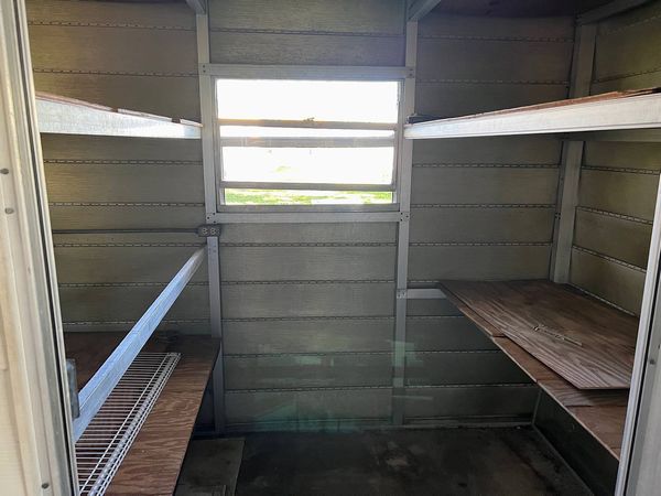 1077 Larkfield Dr, DeLand FL 32724