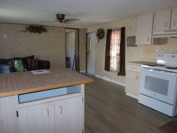 433 S Greenway , Port Orange FL 32127