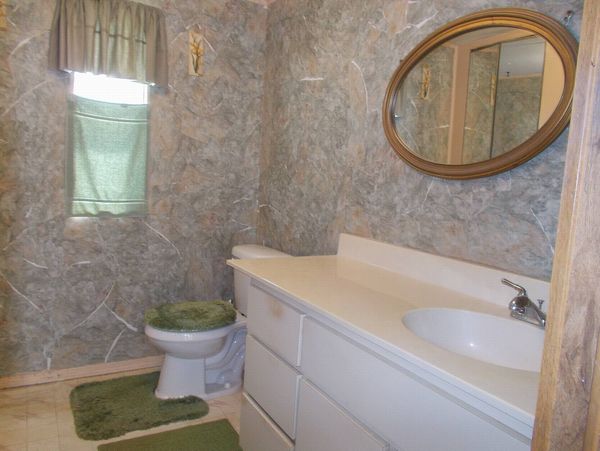 433 S Greenway , Port Orange FL 32127