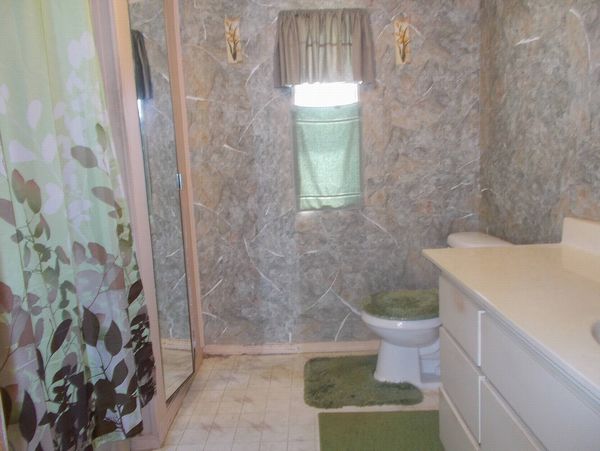 433 S Greenway , Port Orange FL 32127