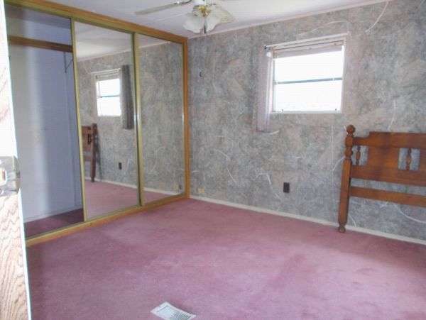 433 S Greenway , Port Orange FL 32127