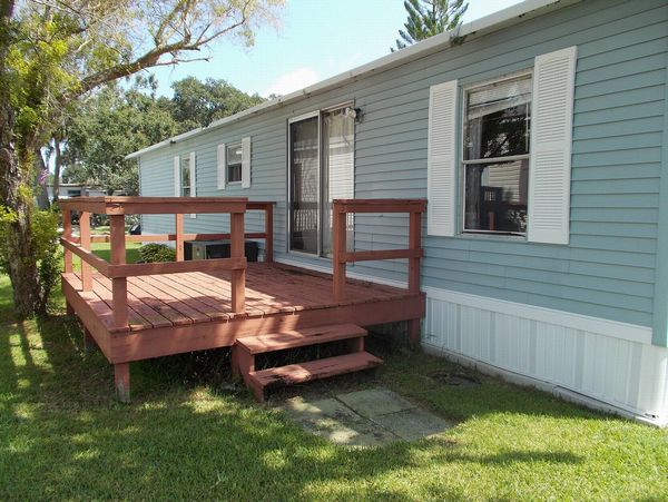 433 S Greenway , Port Orange FL 32127