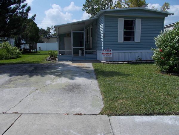 433 S Greenway , Port Orange FL 32127