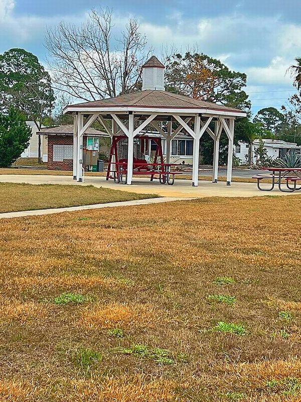 433 S Greenway , Port Orange FL 32127