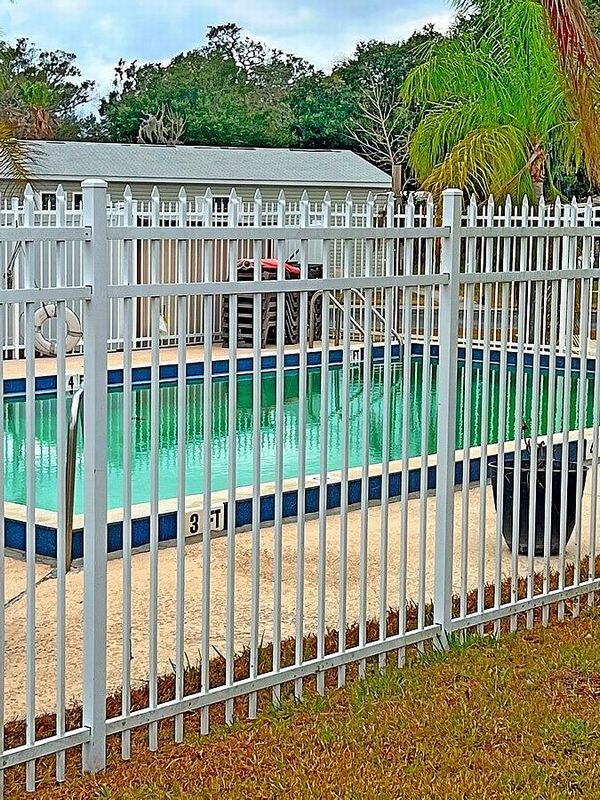 433 S Greenway , Port Orange FL 32127