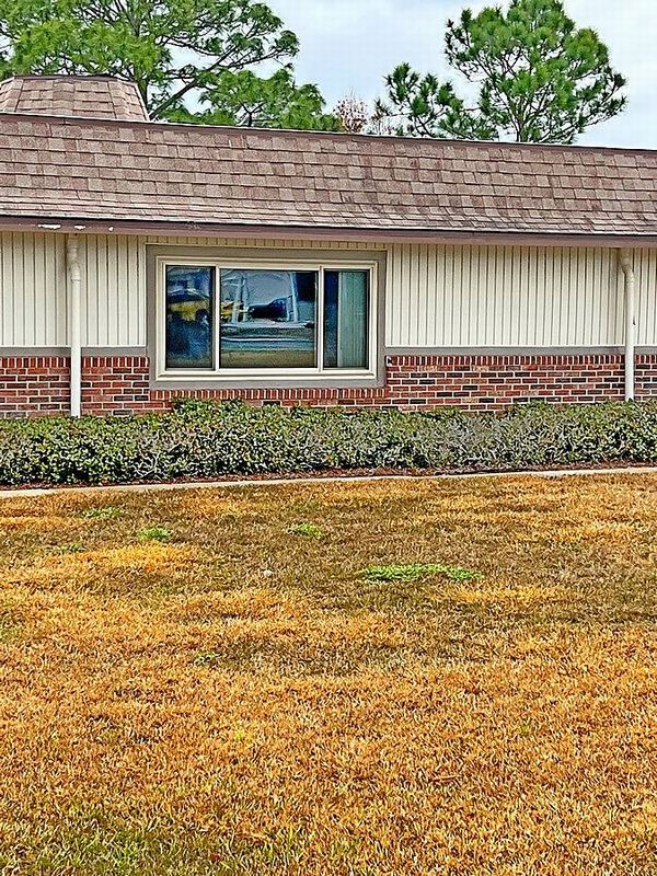 433 S Greenway , Port Orange FL 32127