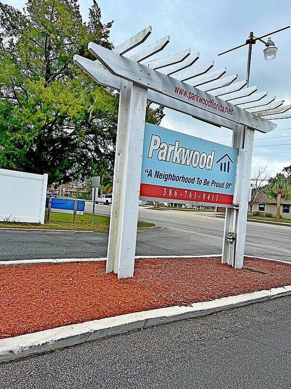 433 S Greenway , Port Orange FL 32127