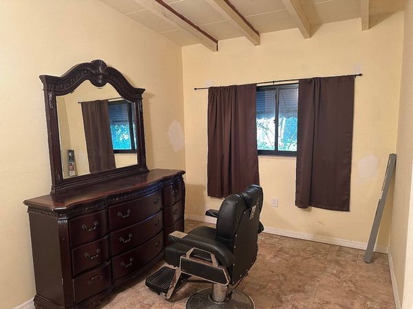 609 Moss St, Lot 9 & 10, Wildwood FL 34785