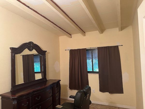 609 Moss St, Lot 9 & 10, Wildwood FL 34785