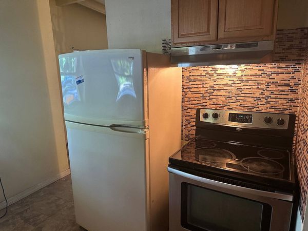 609 Moss St, Lot 9 & 10, Wildwood FL 34785