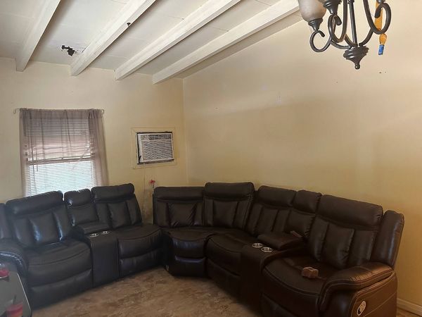 609 Moss St, Lot 9 & 10, Wildwood FL 34785