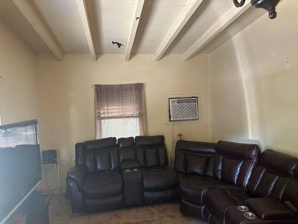 609 Moss St, Lot 9 & 10, Wildwood FL 34785