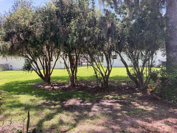 1668 Paula Court, Edgewater FL 32132