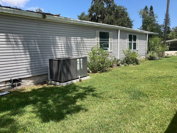 1668 Paula Court, Edgewater FL 32132