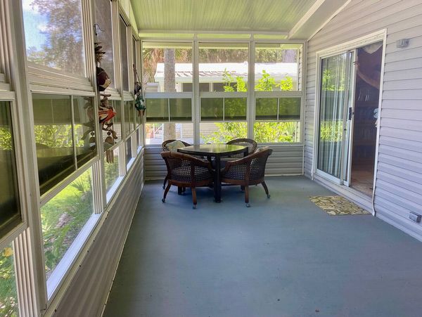 1668 Paula Court, Edgewater FL 32132