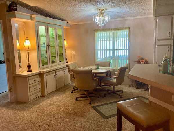 1668 Paula Court, Edgewater FL 32132