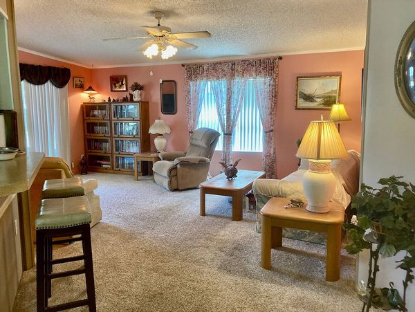 1668 Paula Court, Edgewater FL 32132
